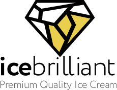 Ice Brilliant