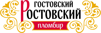 Ростовский ГОСТовский