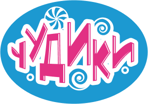 Чудики